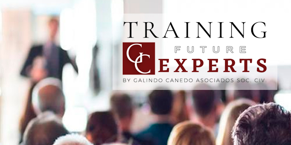 trainingexperts