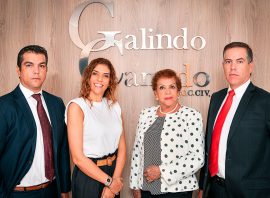 galindocanedoabogados4